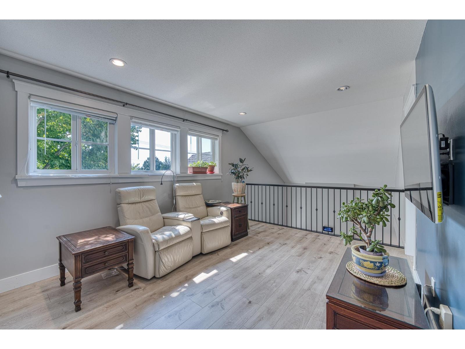 7 2456 163 STREET, Surrey