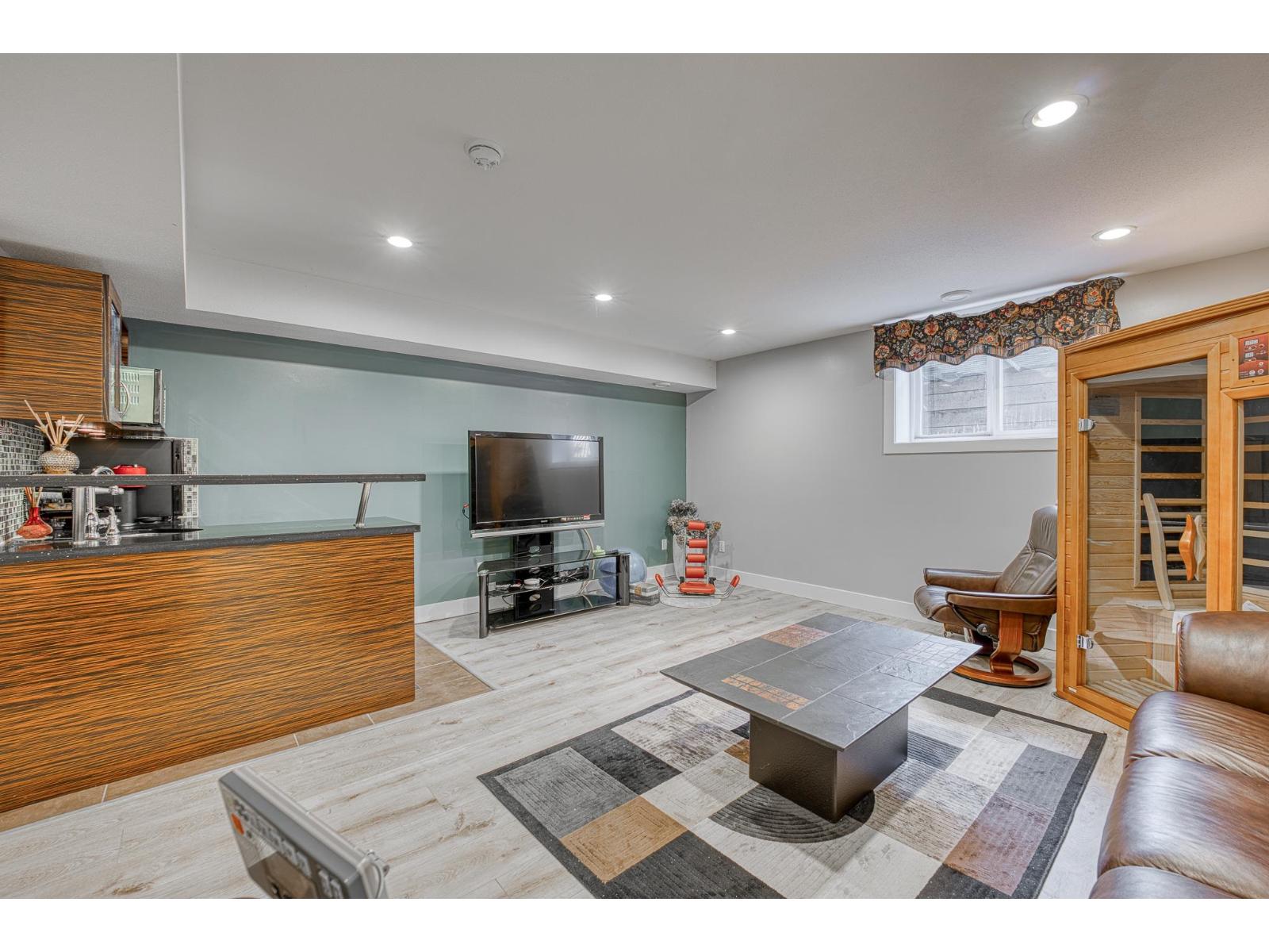 7 2456 163 STREET, Surrey