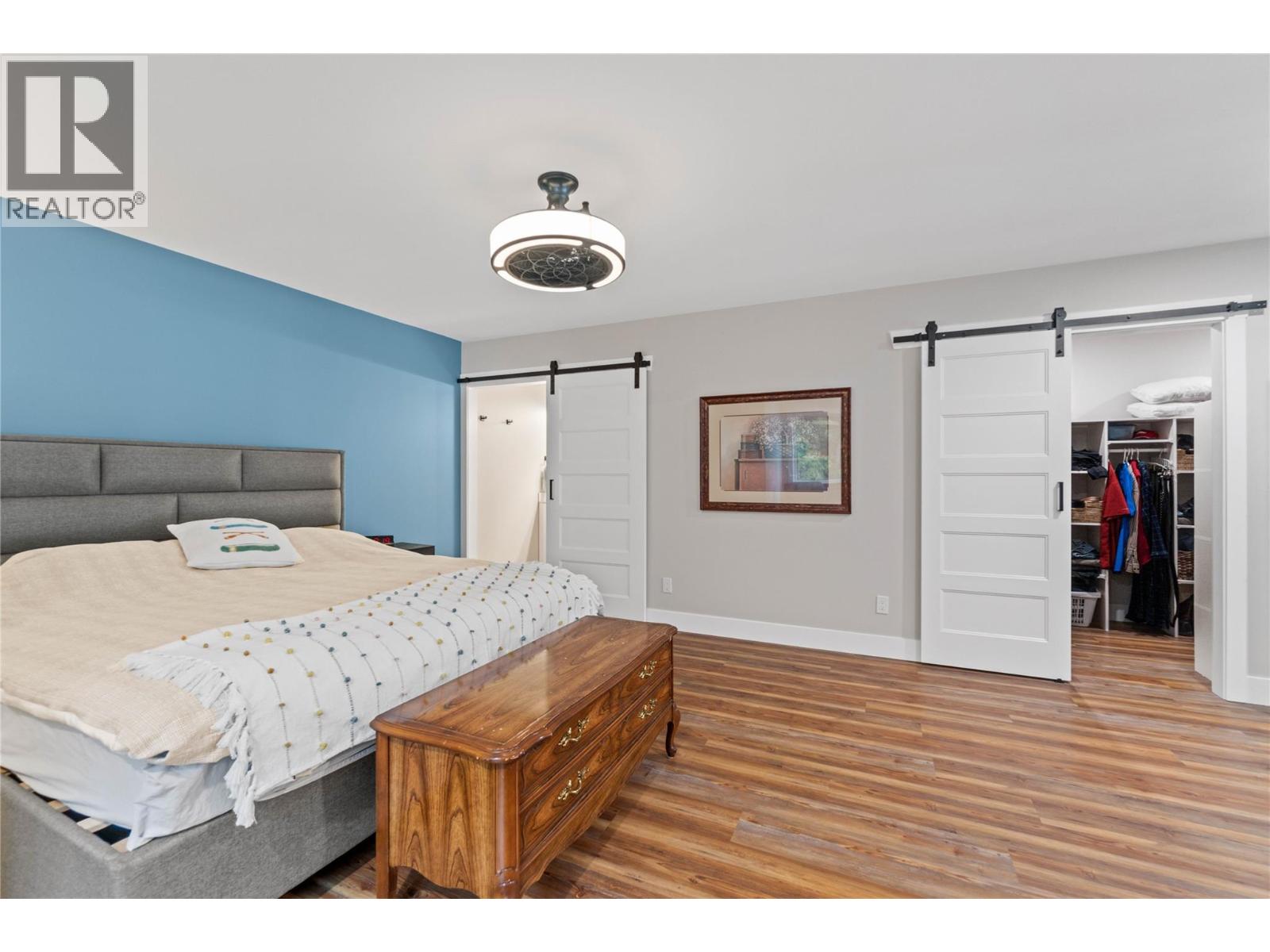 7918 Gardiner Road Lot# 9, Anglemont