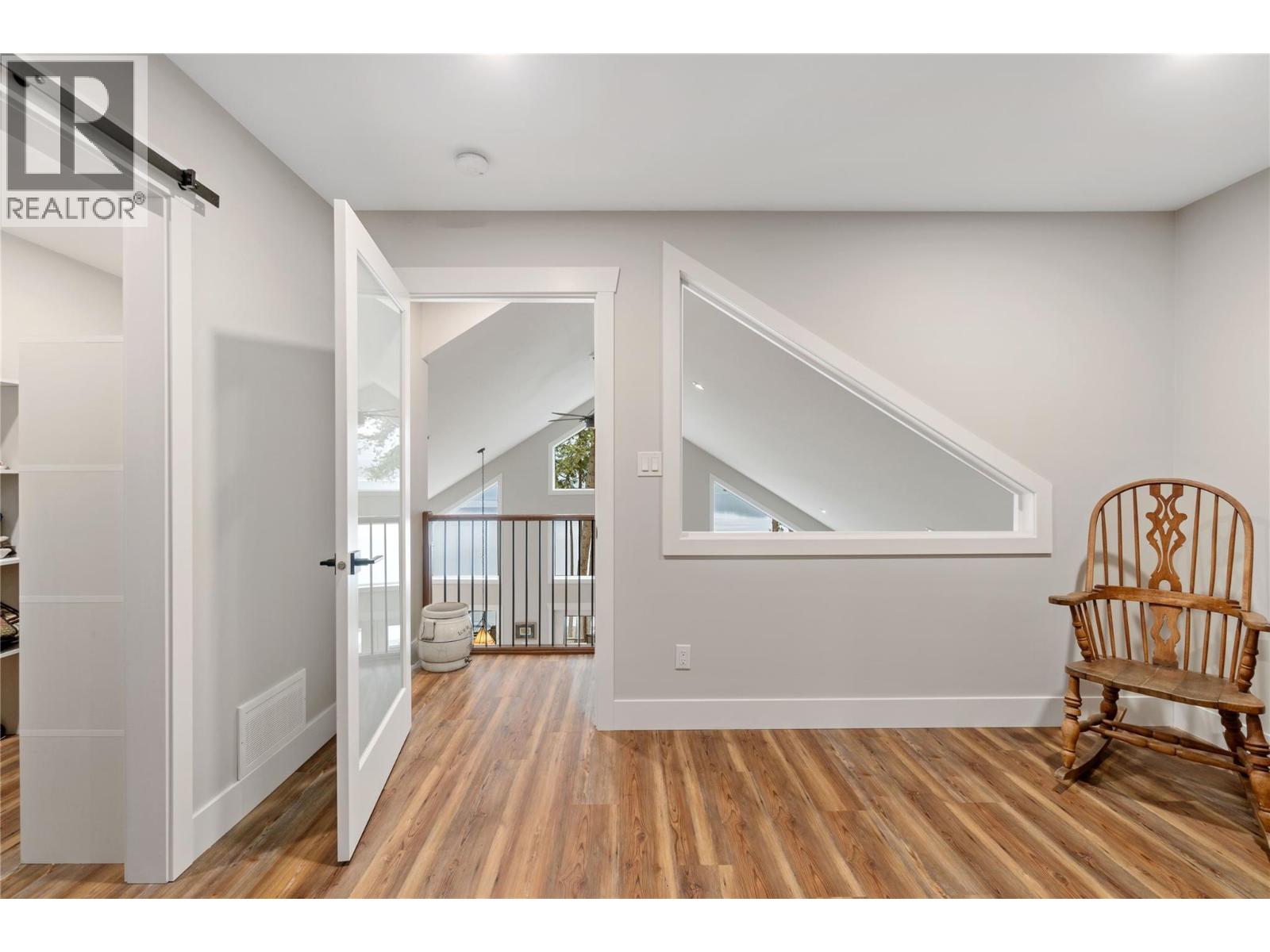 7918 Gardiner Road Lot# 9, Anglemont