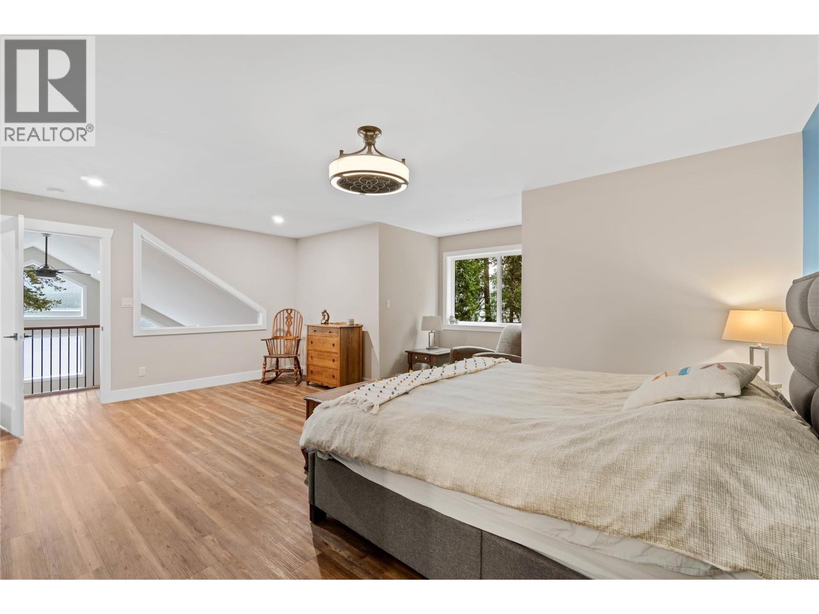 7918 Gardiner Road Lot# 9, Anglemont