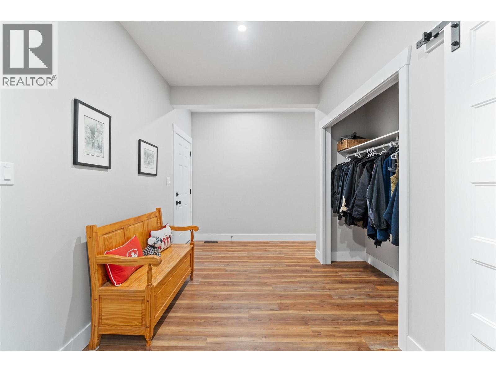 7918 Gardiner Road Lot# 9, Anglemont