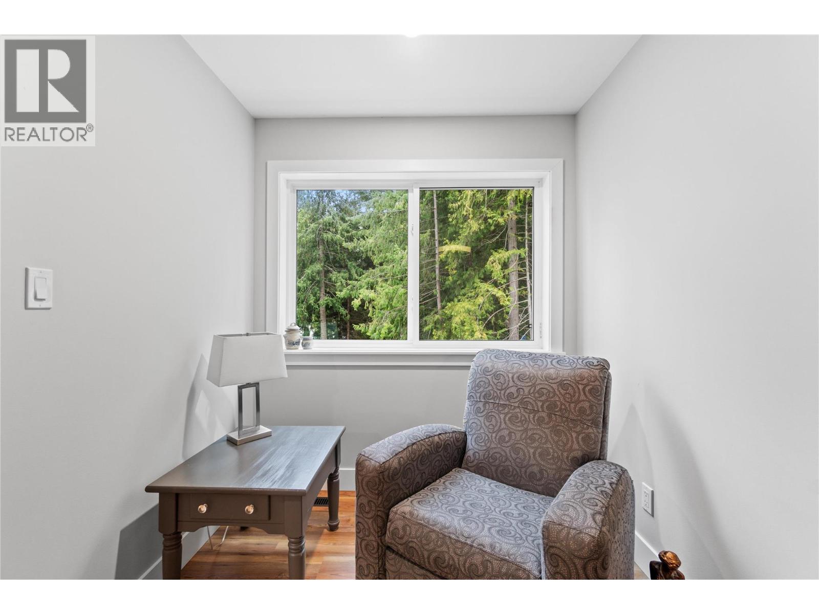7918 Gardiner Road Lot# 9, Anglemont