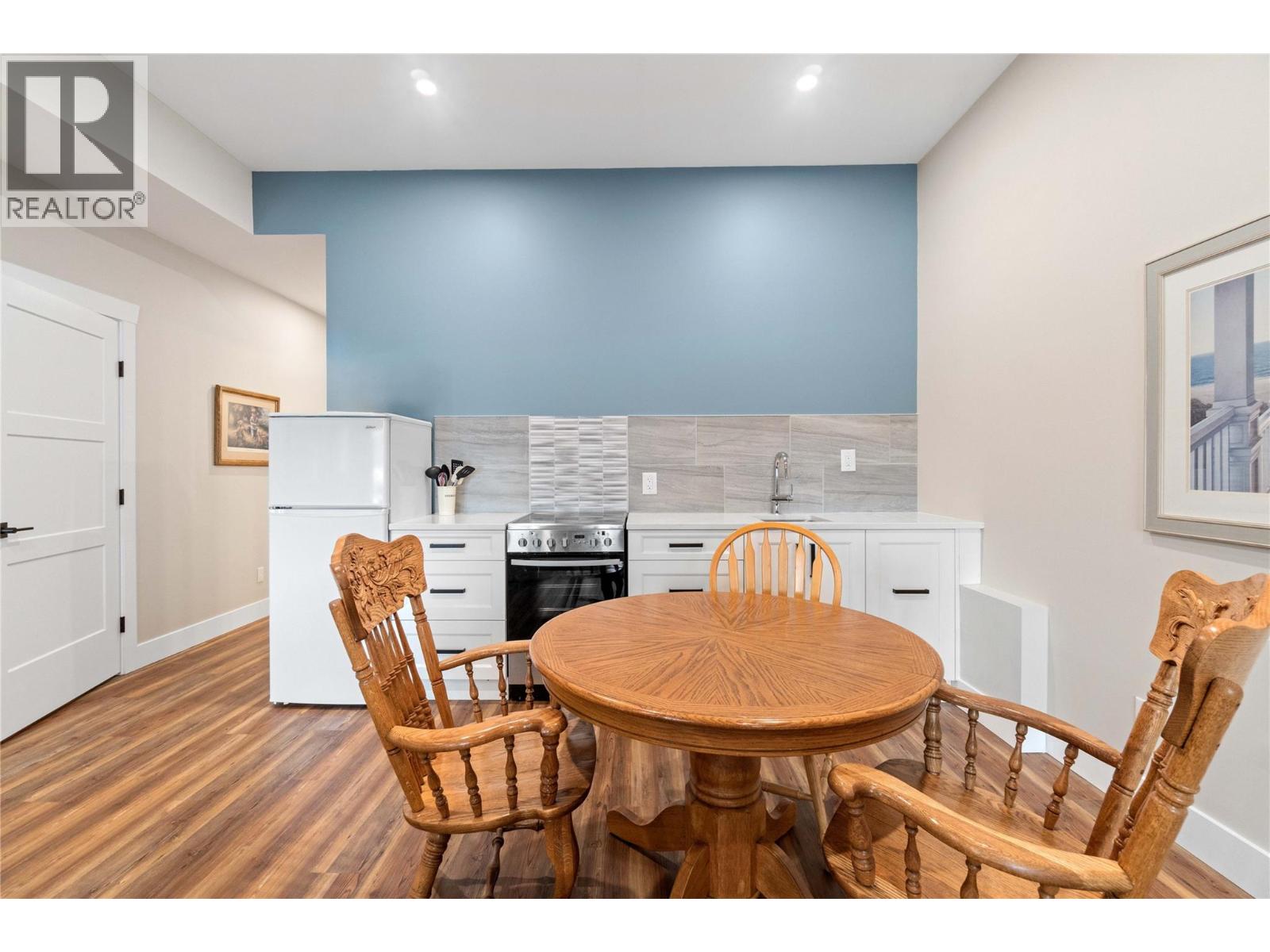 7918 Gardiner Road Lot# 9, Anglemont