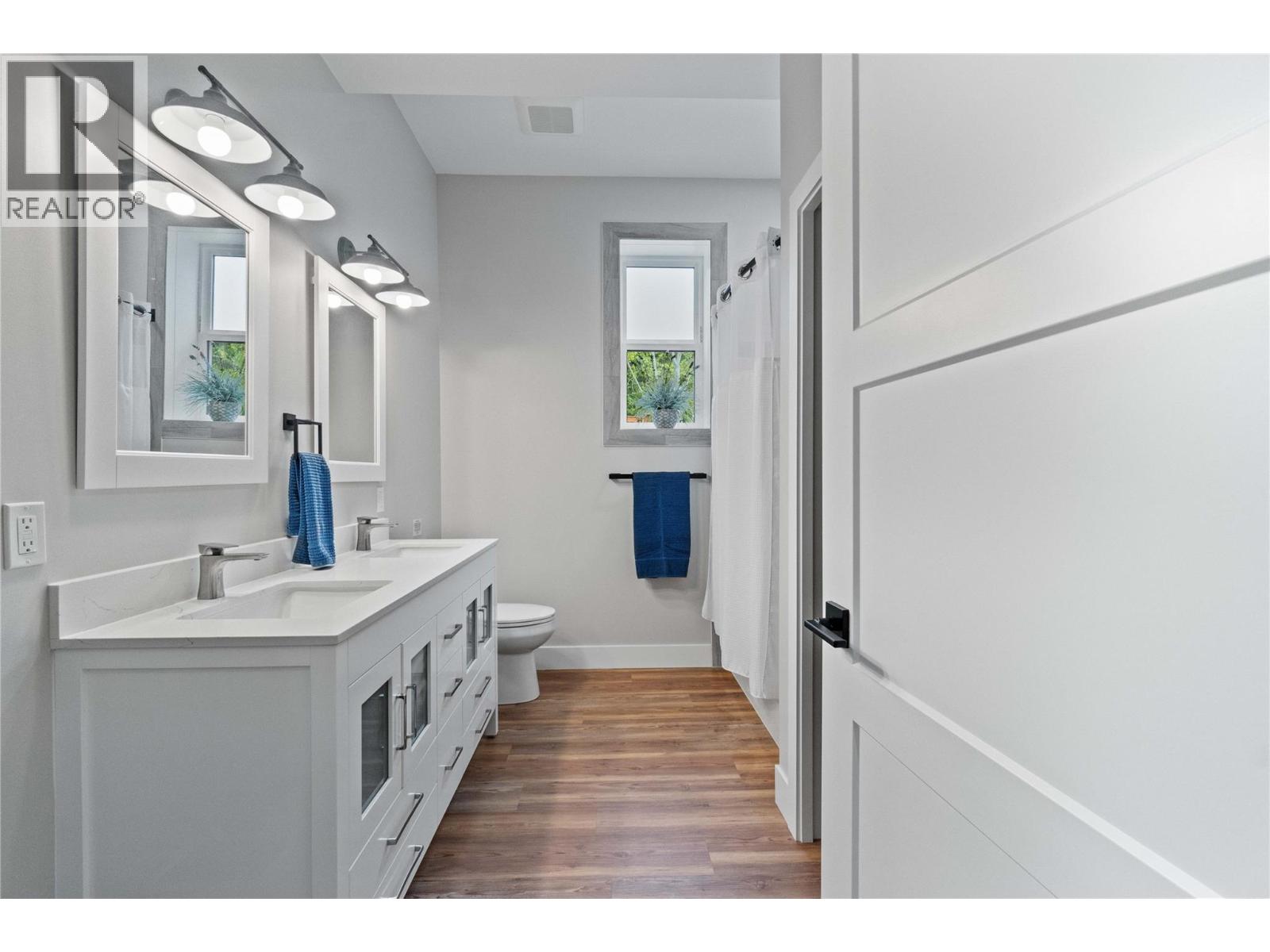 7918 Gardiner Road Lot# 9, Anglemont