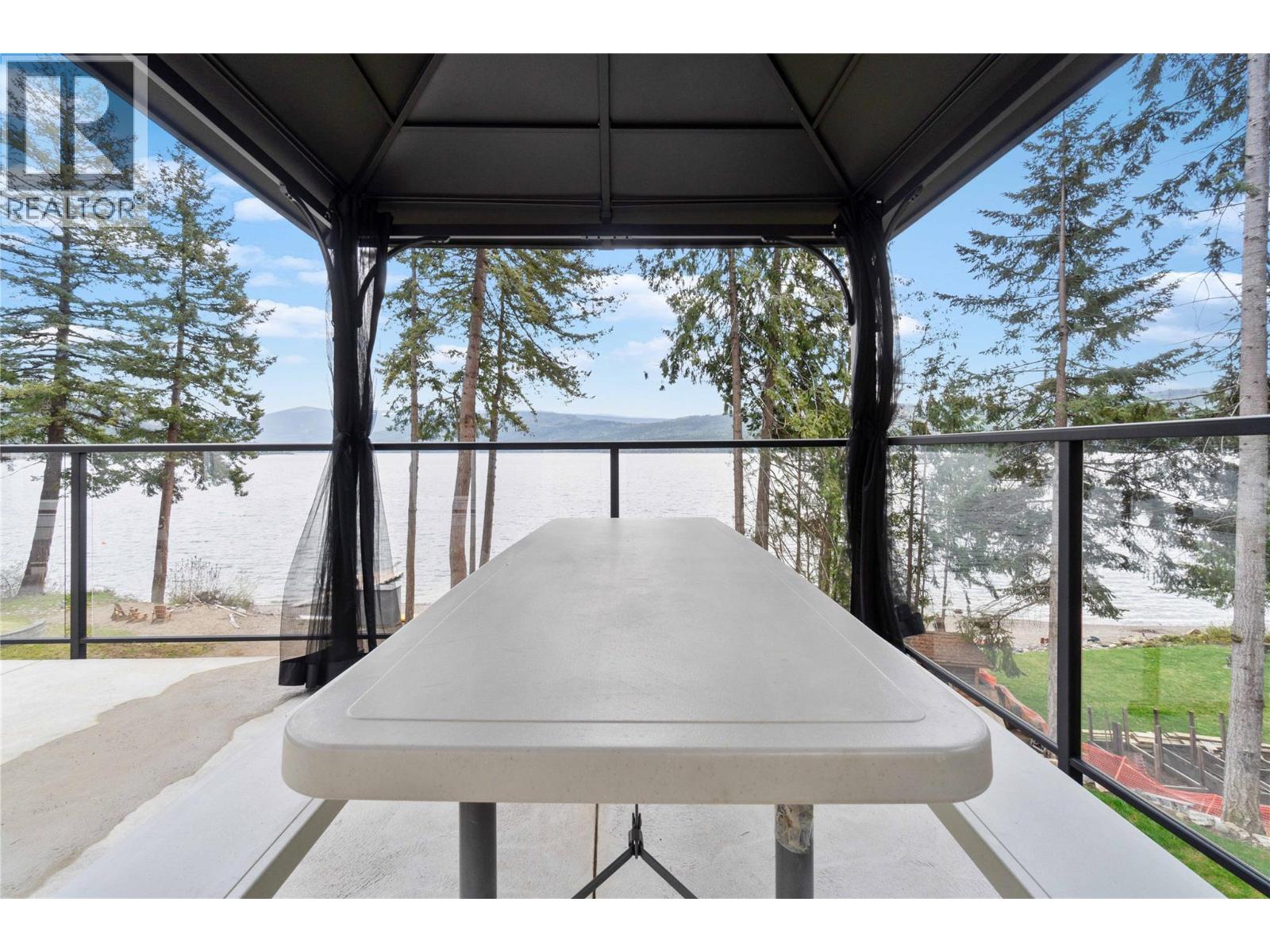 7918 Gardiner Road Lot# 9, Anglemont