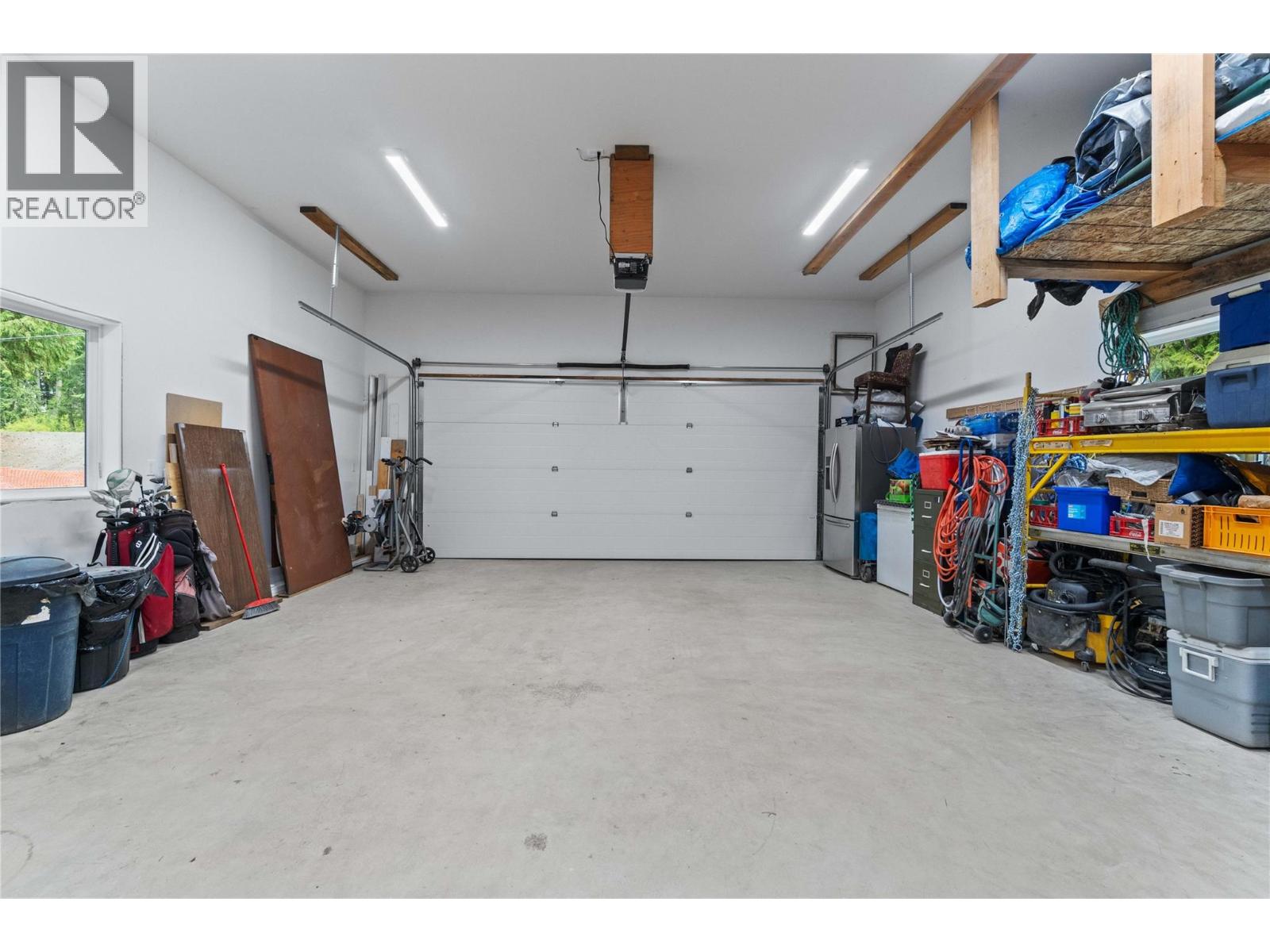 7918 Gardiner Road Lot# 9, Anglemont
