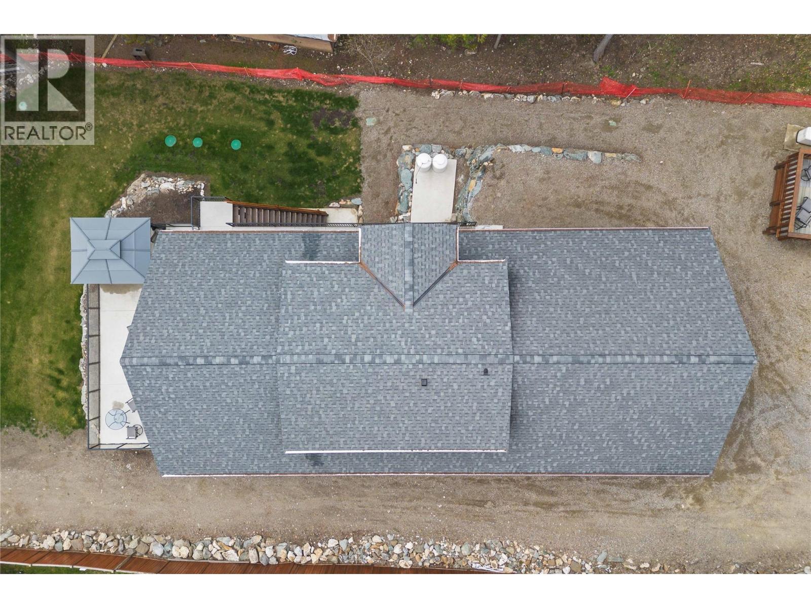 7918 Gardiner Road Lot# 9, Anglemont