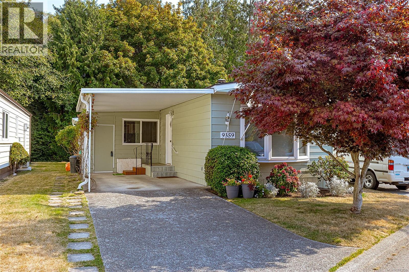  9359 Trailcreek Drive, Sidney