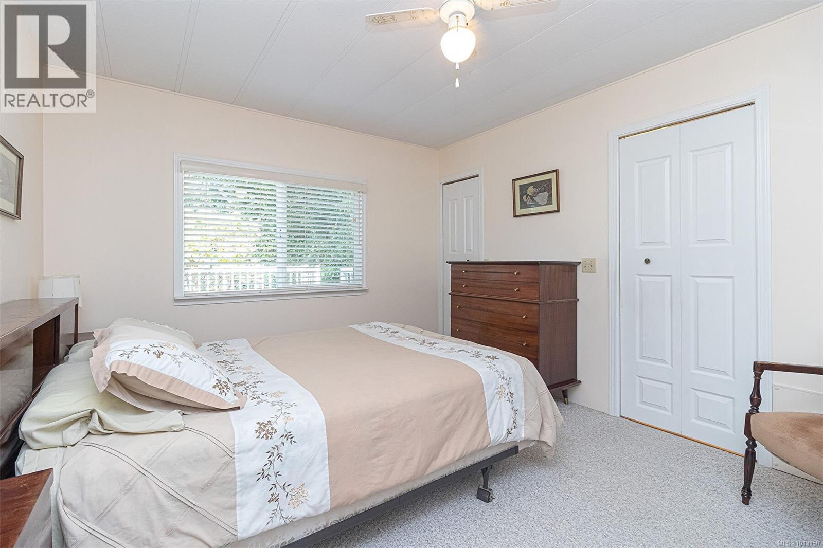  9359 Trailcreek Drive, Sidney