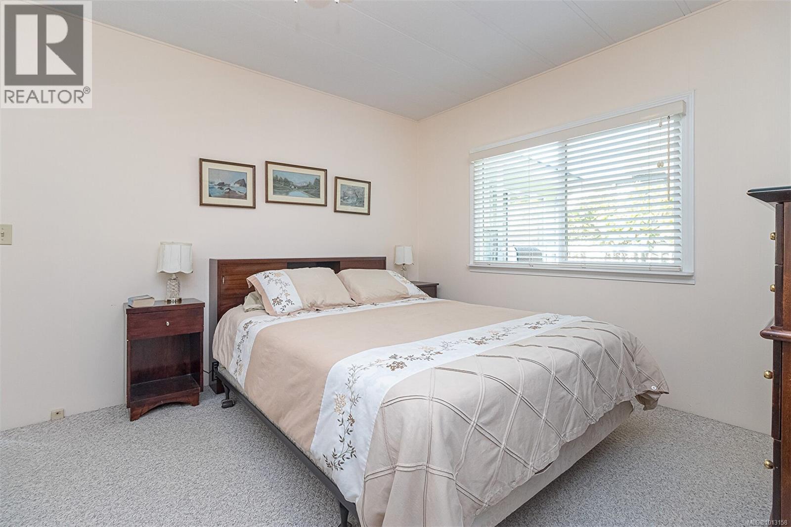  9359 Trailcreek Drive, Sidney