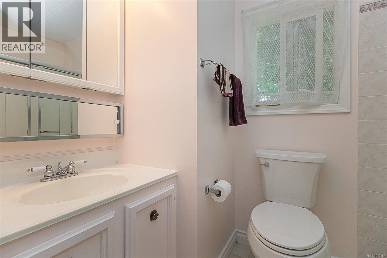  9359 Trailcreek Drive, Sidney