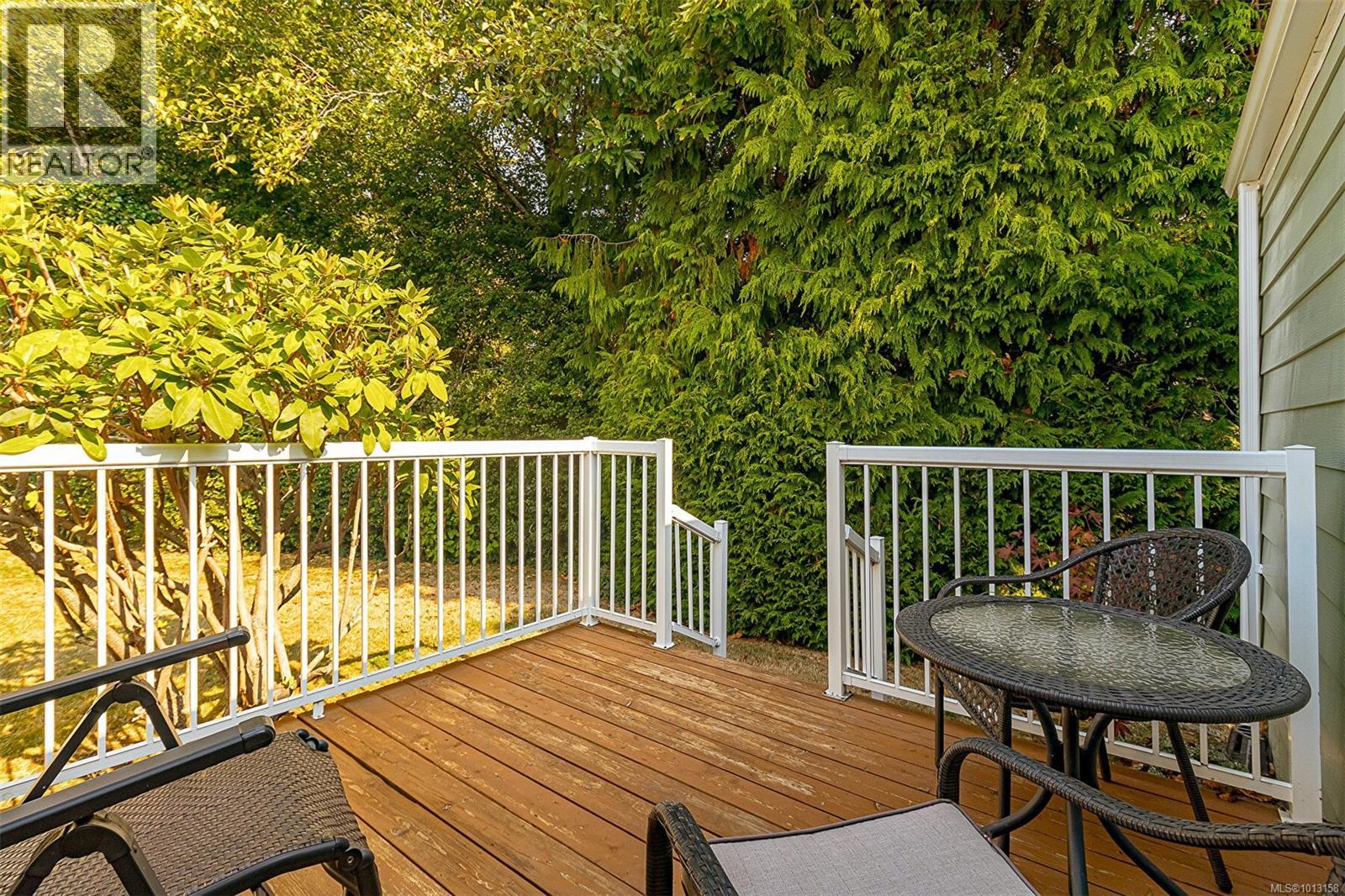  9359 Trailcreek Drive, Sidney