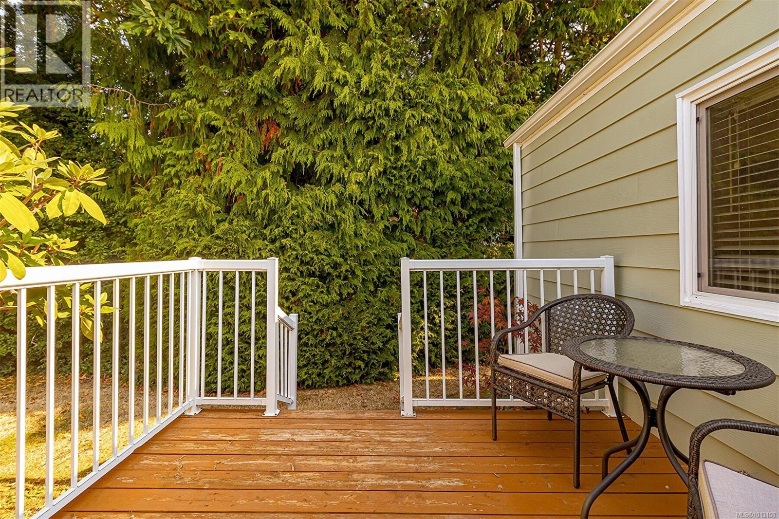 9359 Trailcreek Drive, Sidney