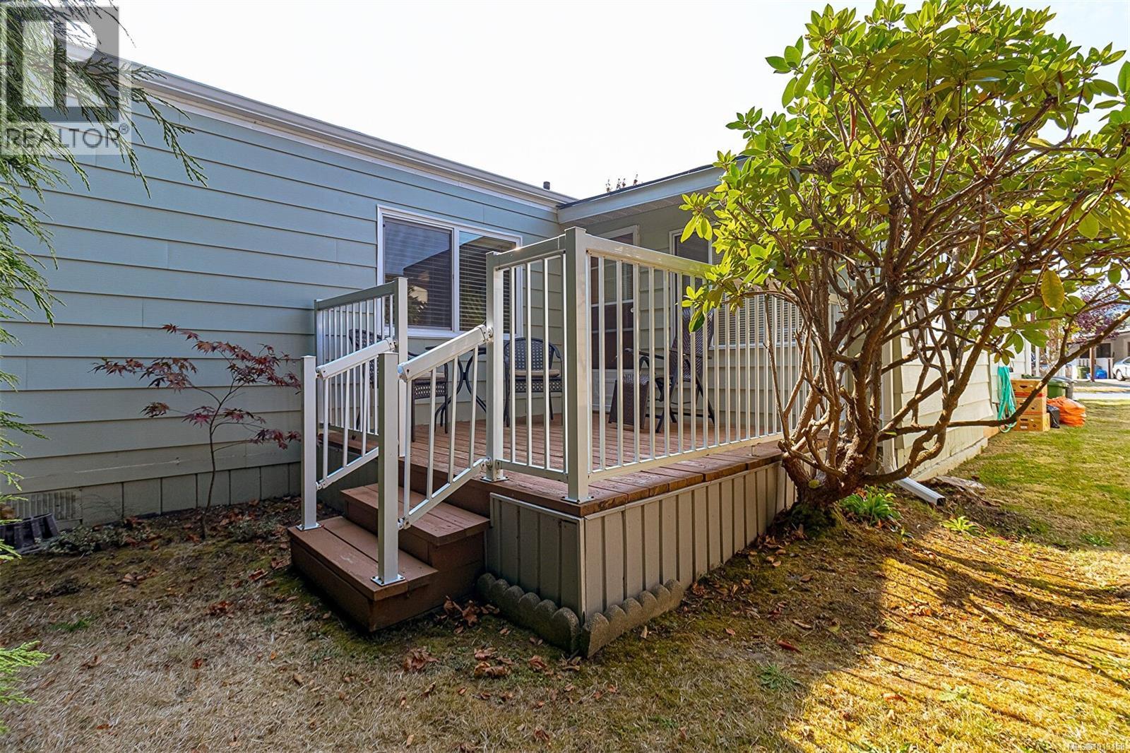  9359 Trailcreek Drive, Sidney