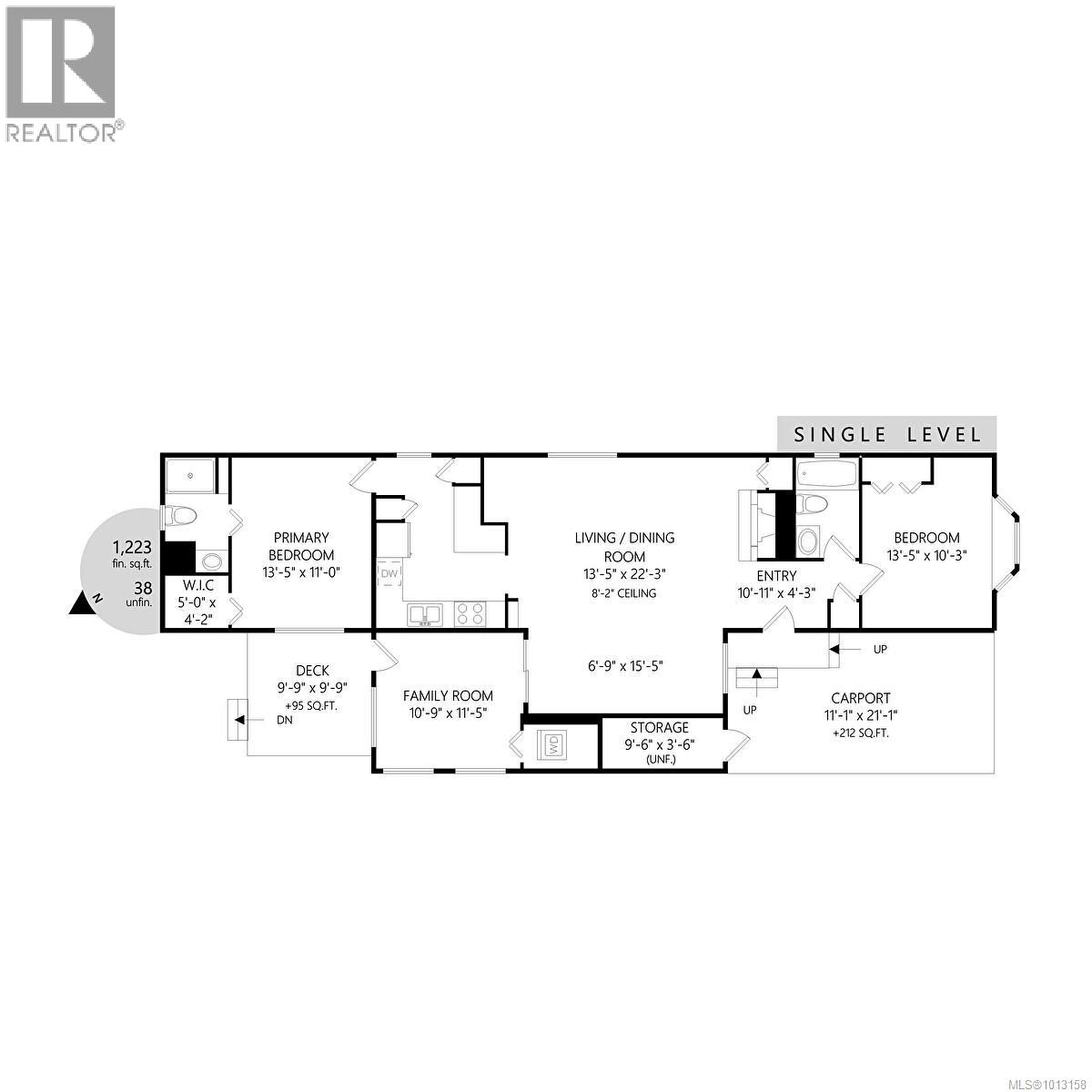  9359 Trailcreek Drive, Sidney