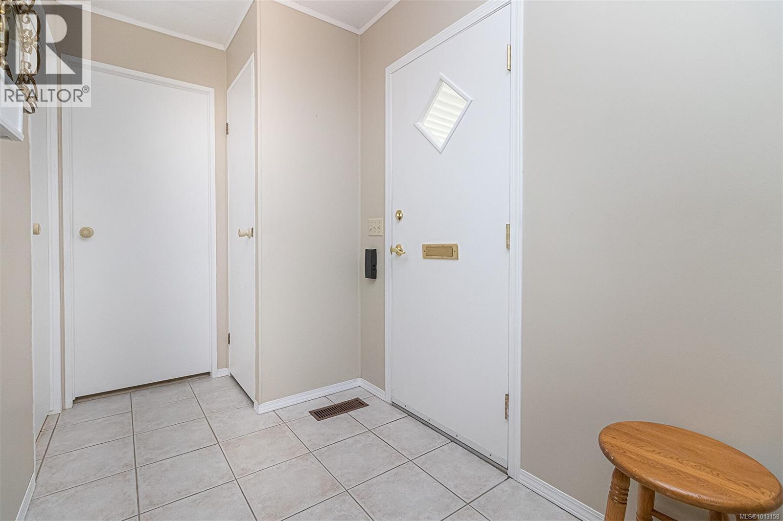  9359 Trailcreek Drive, Sidney