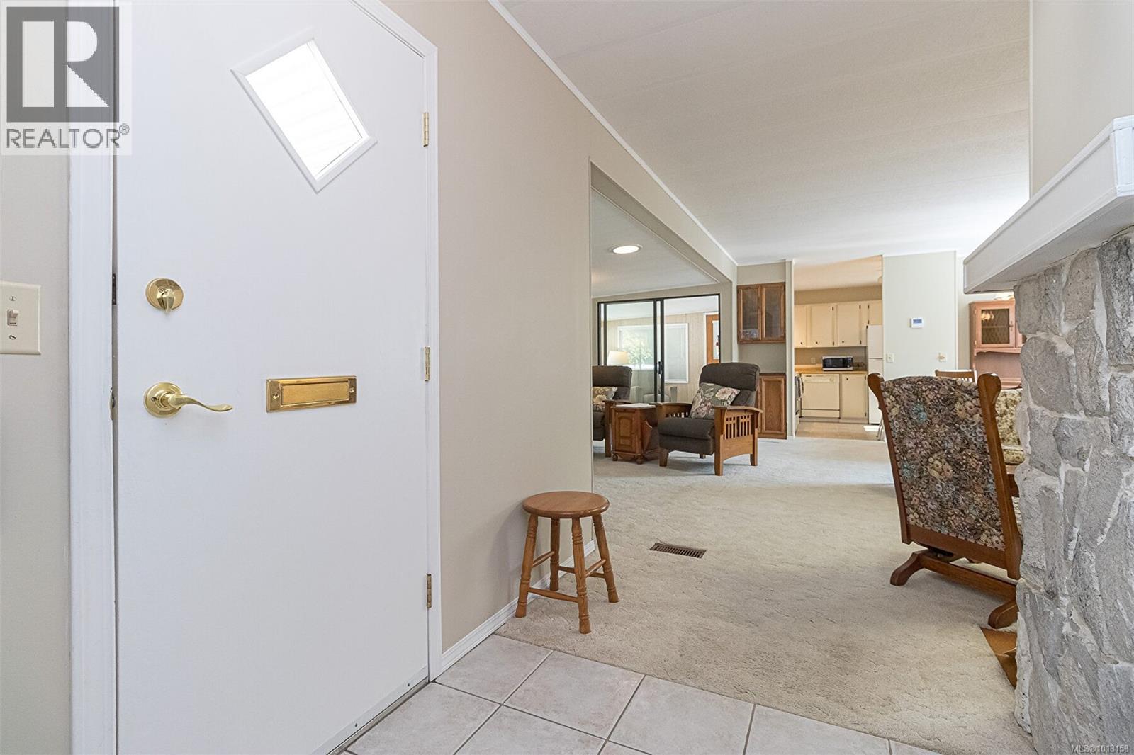  9359 Trailcreek Drive, Sidney