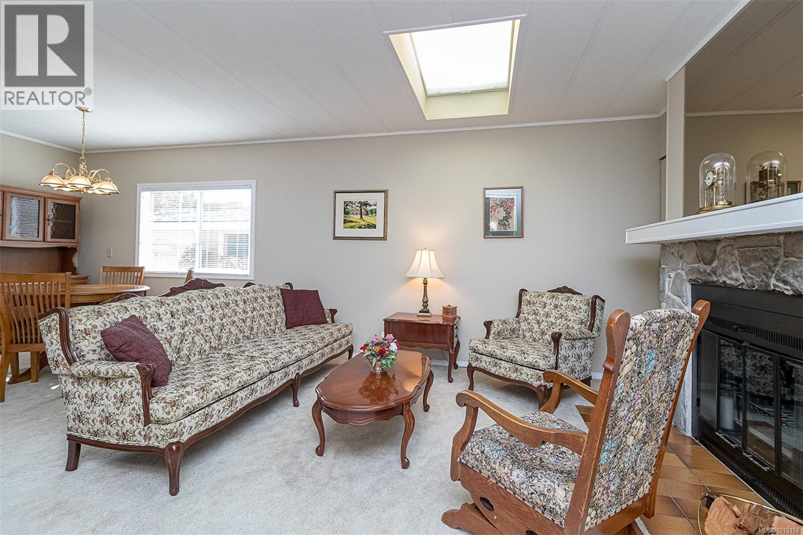  9359 Trailcreek Drive, Sidney