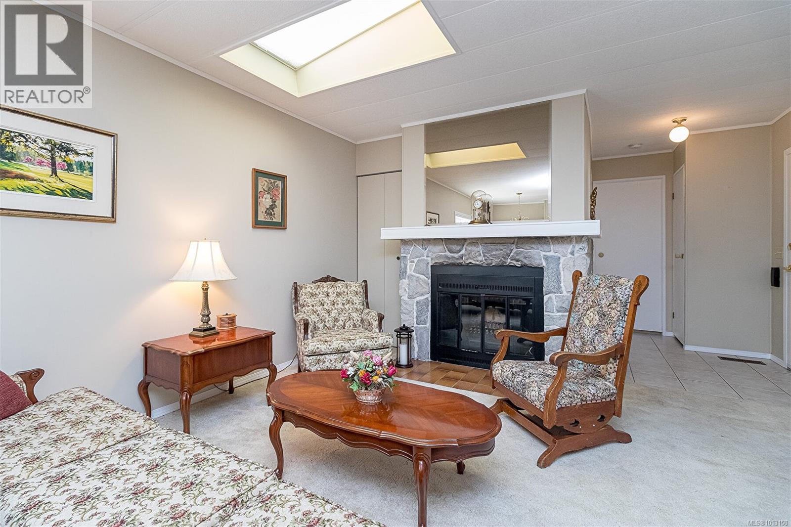  9359 Trailcreek Drive, Sidney
