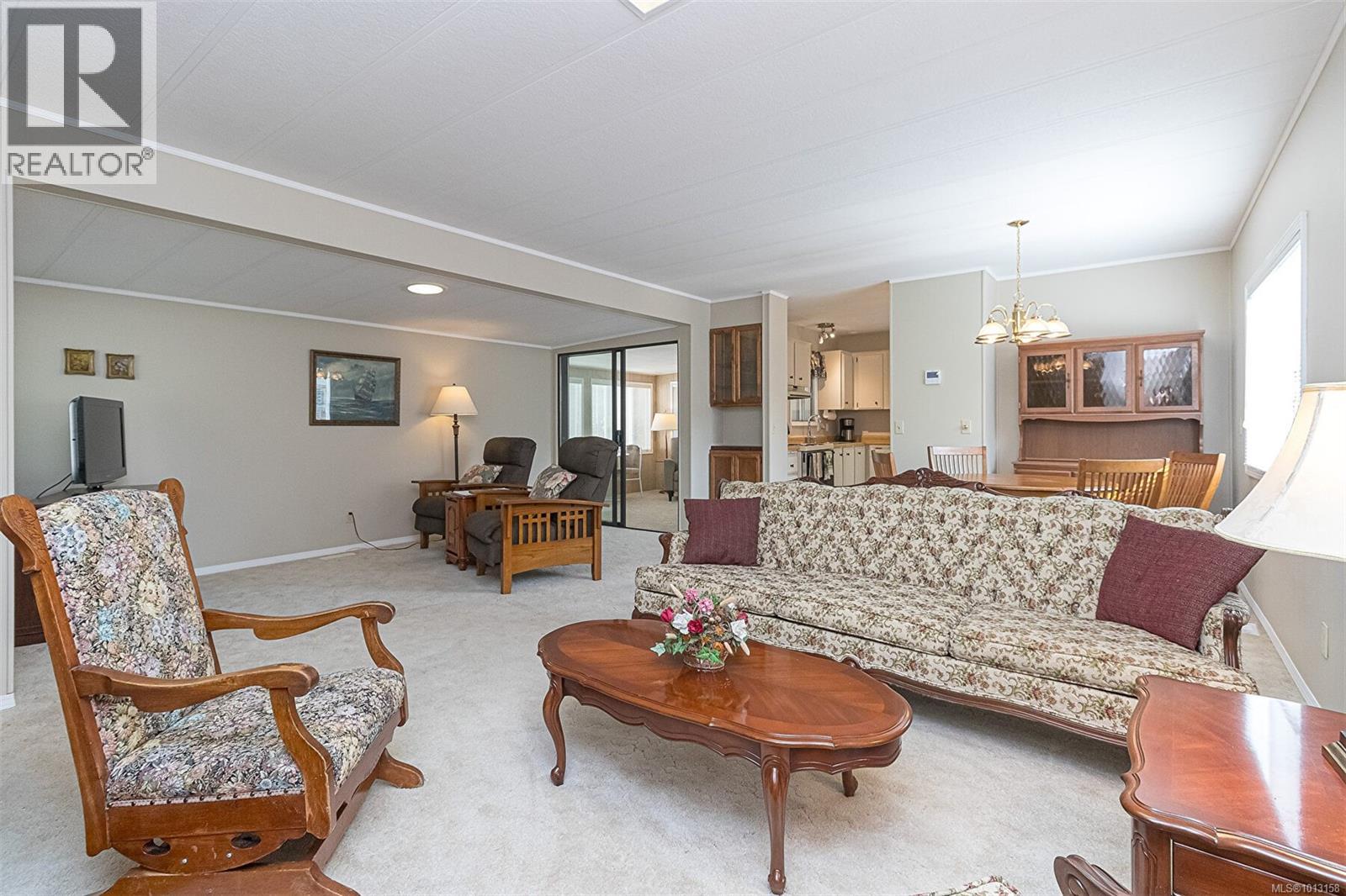 9359 Trailcreek Drive, Sidney