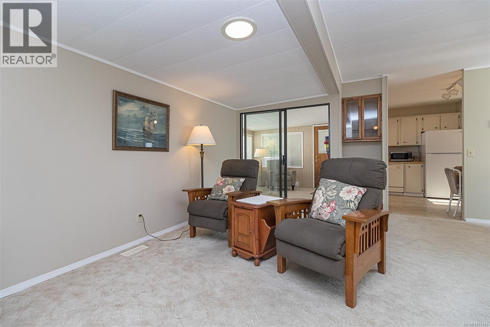  9359 Trailcreek Drive, Sidney