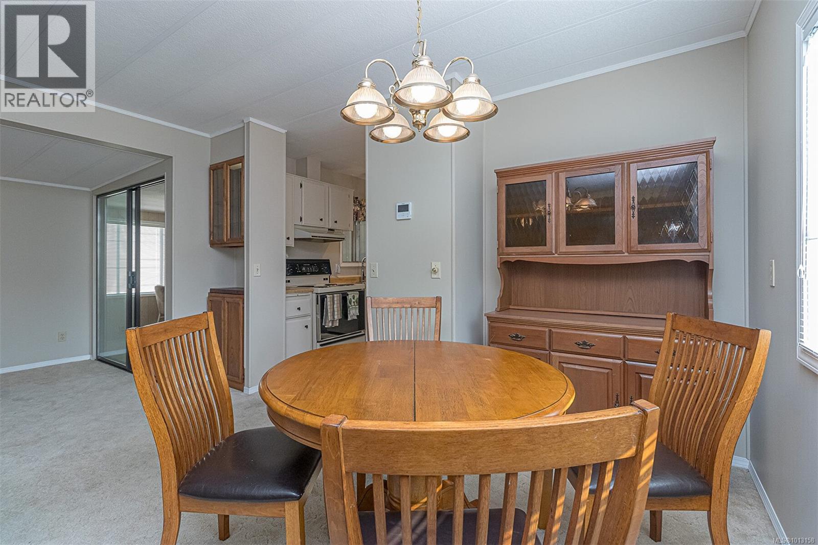  9359 Trailcreek Drive, Sidney
