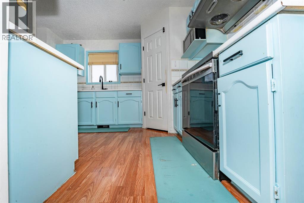 Single Family House for Sale in  Martindale Boulevard NE Martindale Calgary 