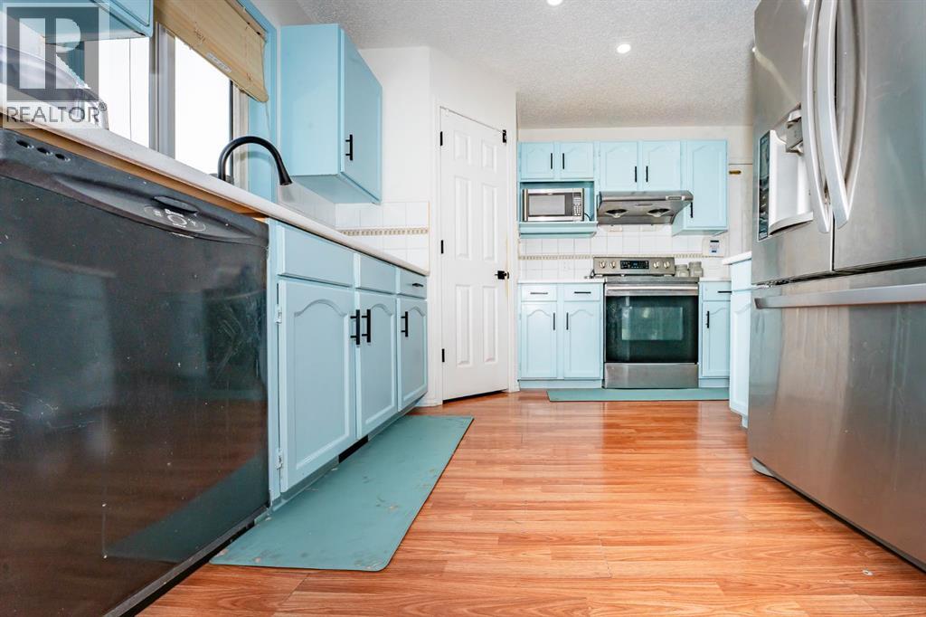 Single Family House for Sale in  Martindale Boulevard NE Martindale Calgary 