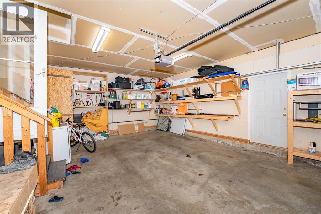 Single Family House for Sale in  Martindale Boulevard NE Martindale Calgary 