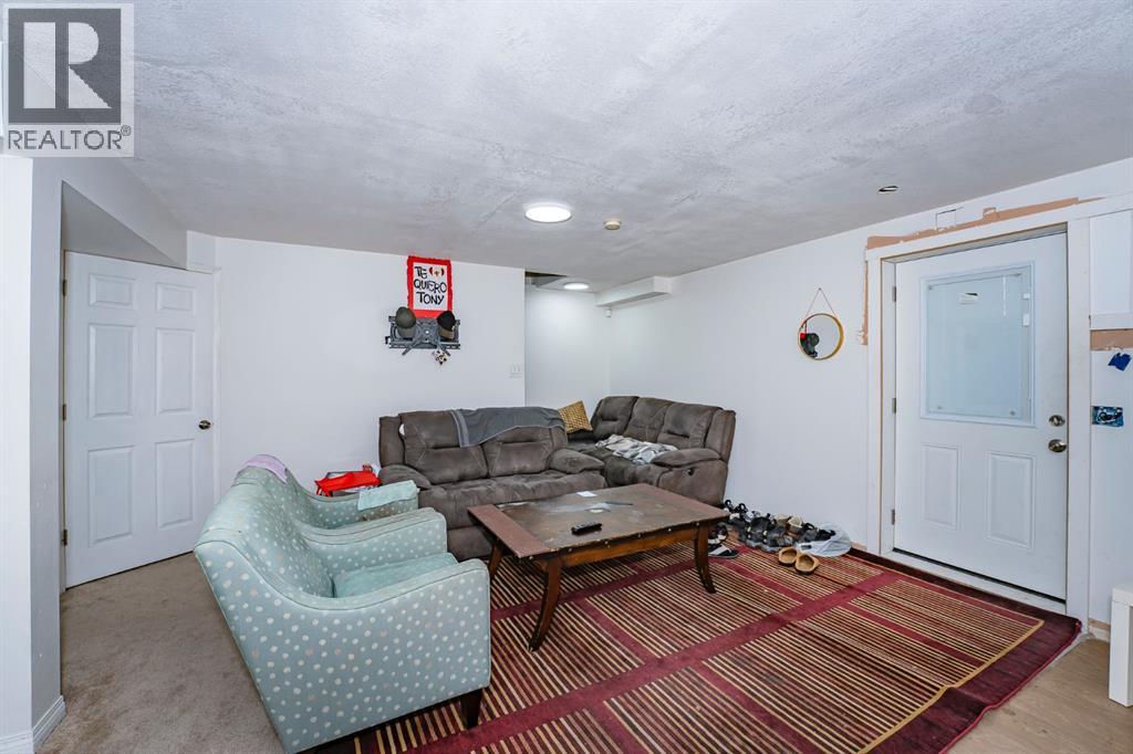 Single Family House for Sale in  Martindale Boulevard NE Martindale Calgary 