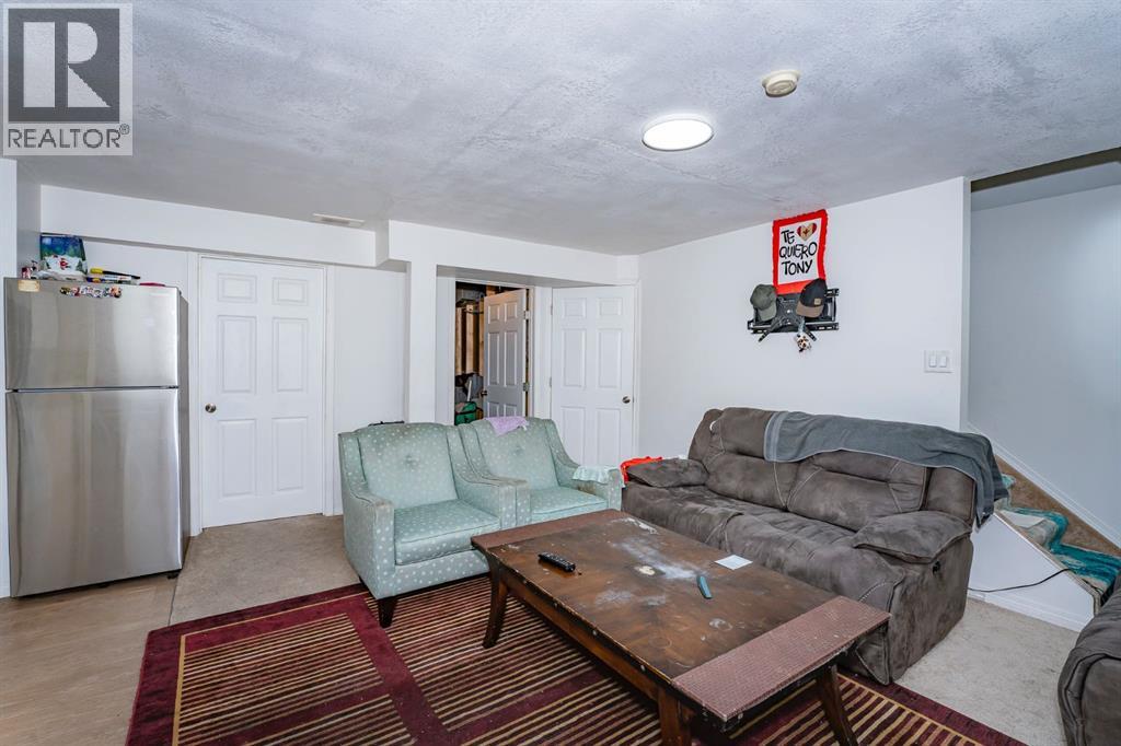 Single Family House for Sale in  Martindale Boulevard NE Martindale Calgary 