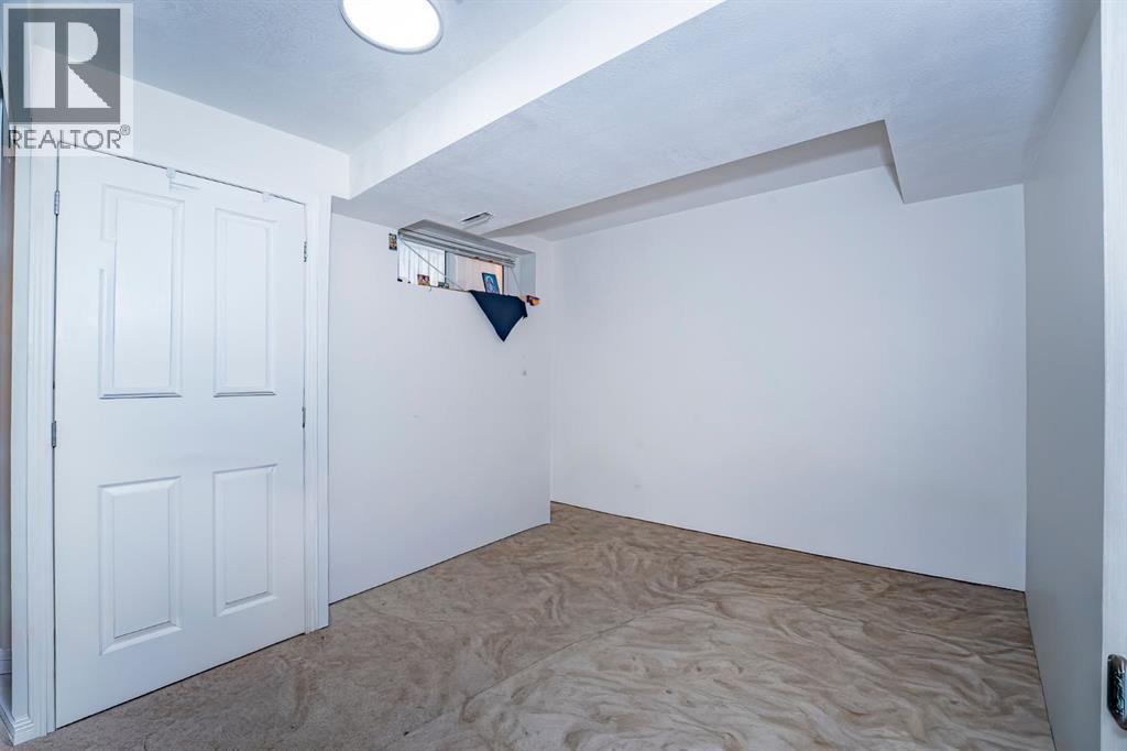 Single Family House for Sale in  Martindale Boulevard NE Martindale Calgary 