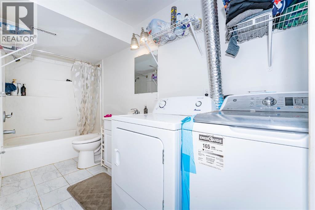 Single Family House for Sale in  Martindale Boulevard NE Martindale Calgary 