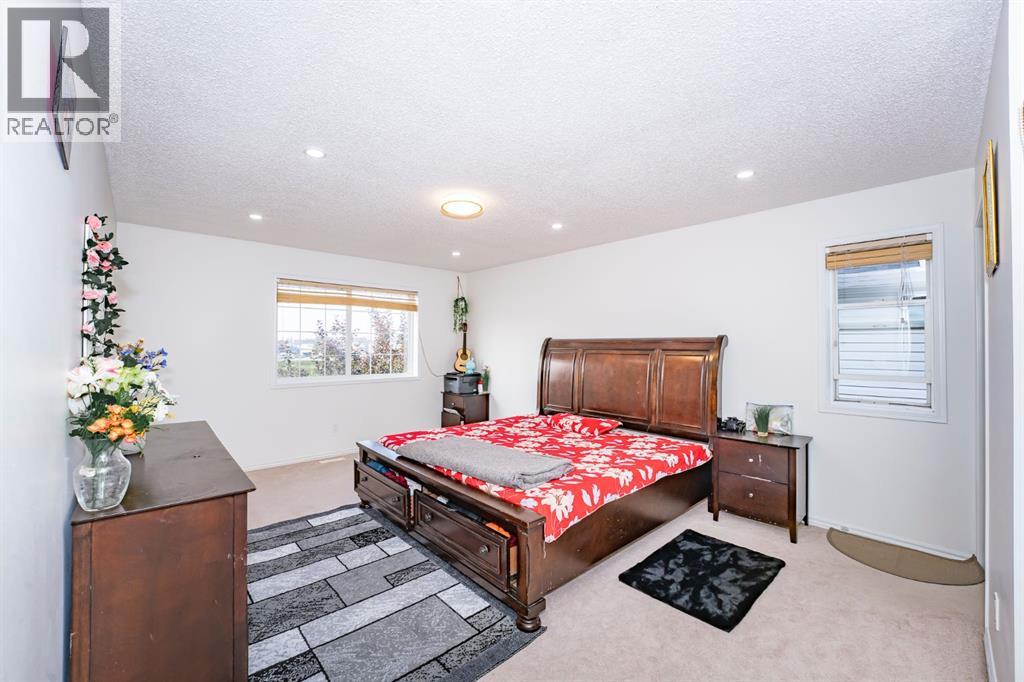 Single Family House for Sale in  Martindale Boulevard NE Martindale Calgary 