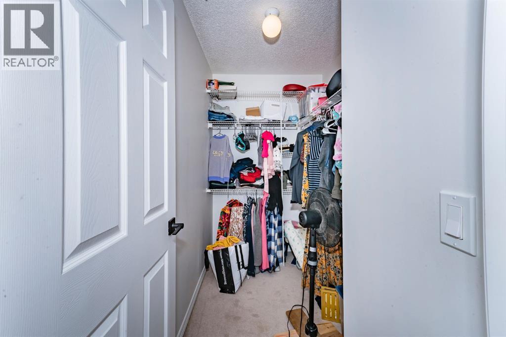 Single Family House for Sale in  Martindale Boulevard NE Martindale Calgary 