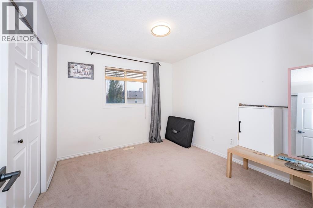 Single Family House for Sale in  Martindale Boulevard NE Martindale Calgary 