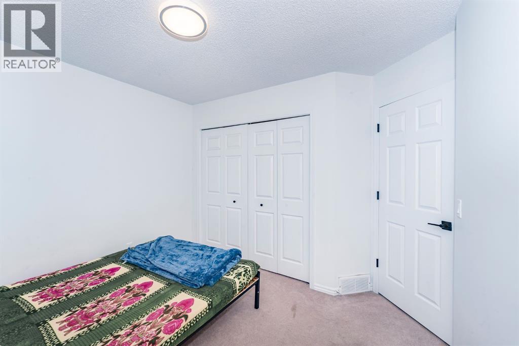 Single Family House for Sale in  Martindale Boulevard NE Martindale Calgary 