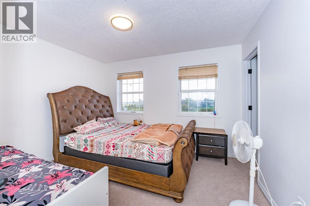 Single Family House for Sale in  Martindale Boulevard NE Martindale Calgary 