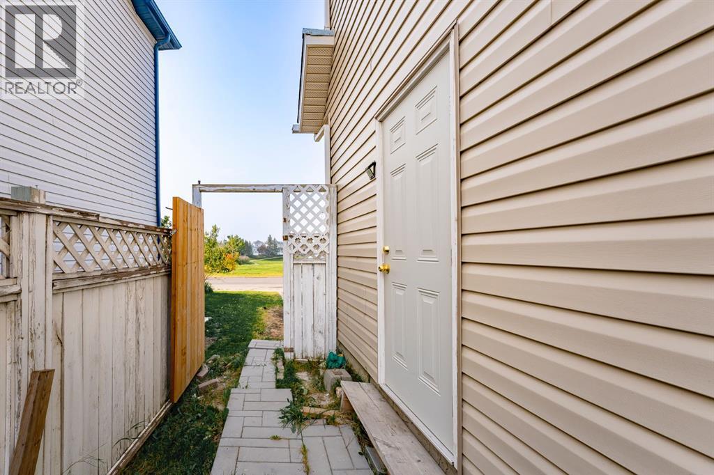 Single Family House for Sale in  Martindale Boulevard NE Martindale Calgary 
