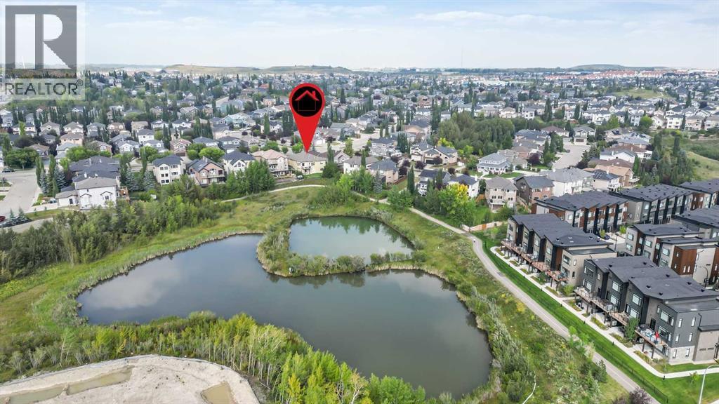 Single Family House Bungalow for Sale in  Royal Highland Road NW Royal Oak Calgary 