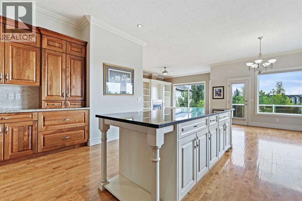 Single Family House Bungalow for Sale in  Royal Highland Road NW Royal Oak Calgary 