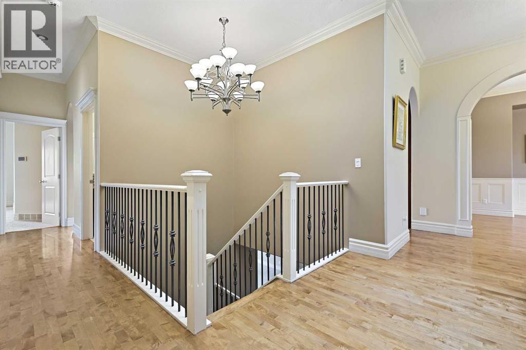 Single Family House Bungalow for Sale in  Royal Highland Road NW Royal Oak Calgary 