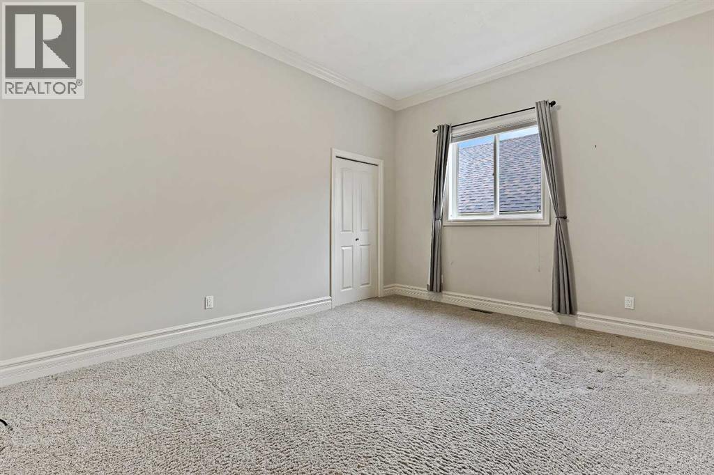Single Family House Bungalow for Sale in  Royal Highland Road NW Royal Oak Calgary 