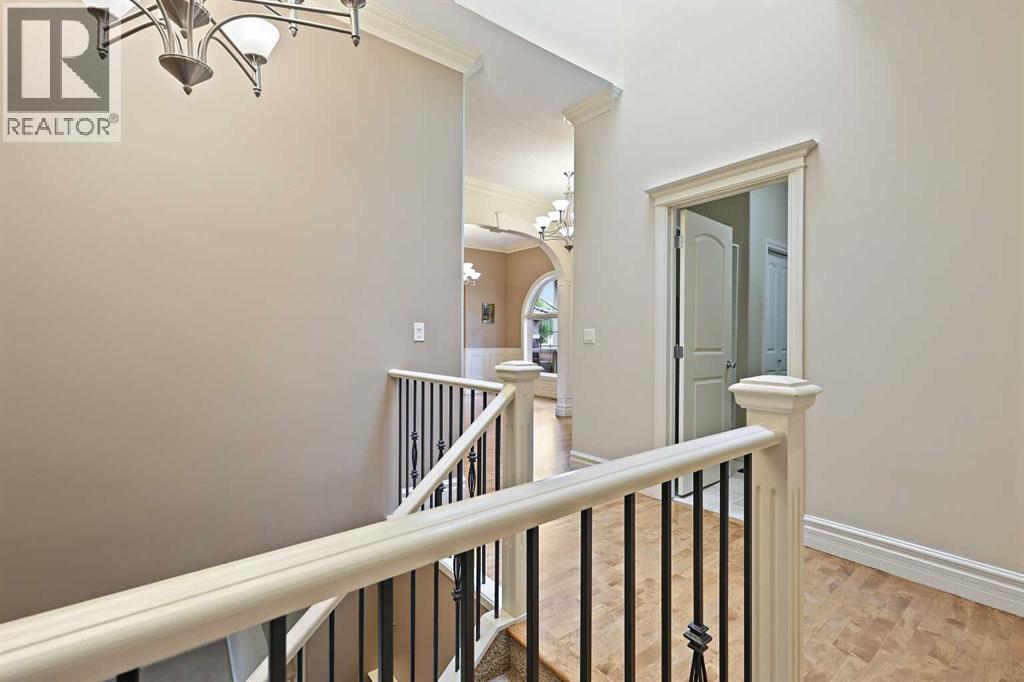 Single Family House Bungalow for Sale in  Royal Highland Road NW Royal Oak Calgary 
