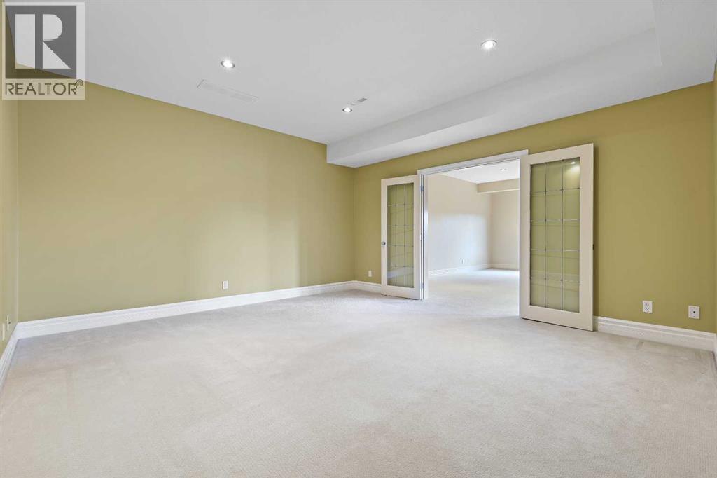 Single Family House Bungalow for Sale in  Royal Highland Road NW Royal Oak Calgary 