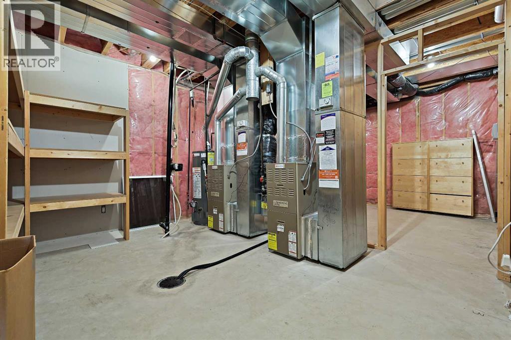 Single Family House Bungalow for Sale in  Royal Highland Road NW Royal Oak Calgary 