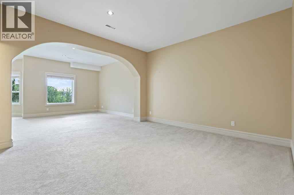 Single Family House Bungalow for Sale in  Royal Highland Road NW Royal Oak Calgary 