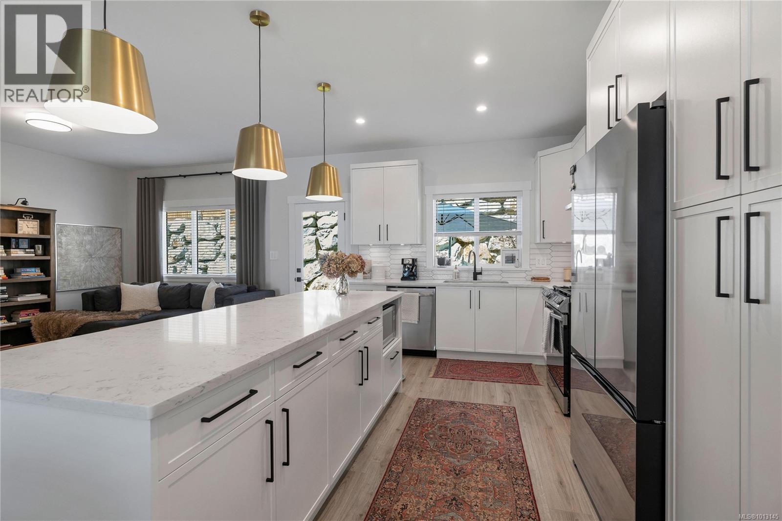2645 Mica Pl, Langford