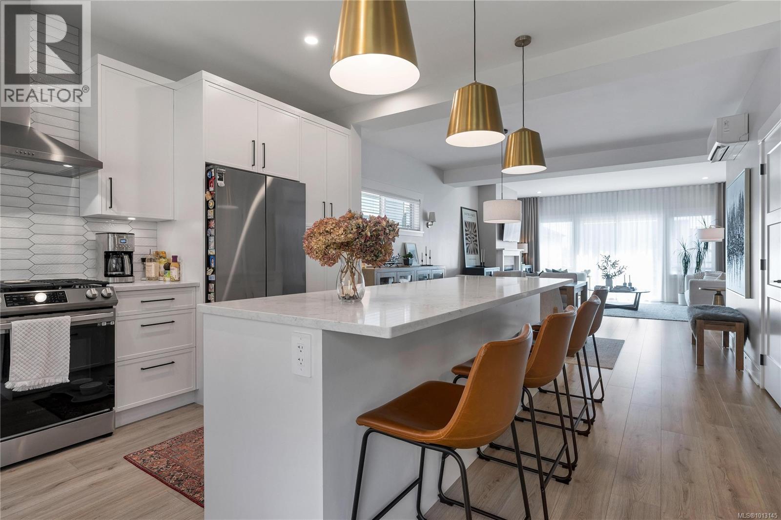 2645 Mica Pl, Langford